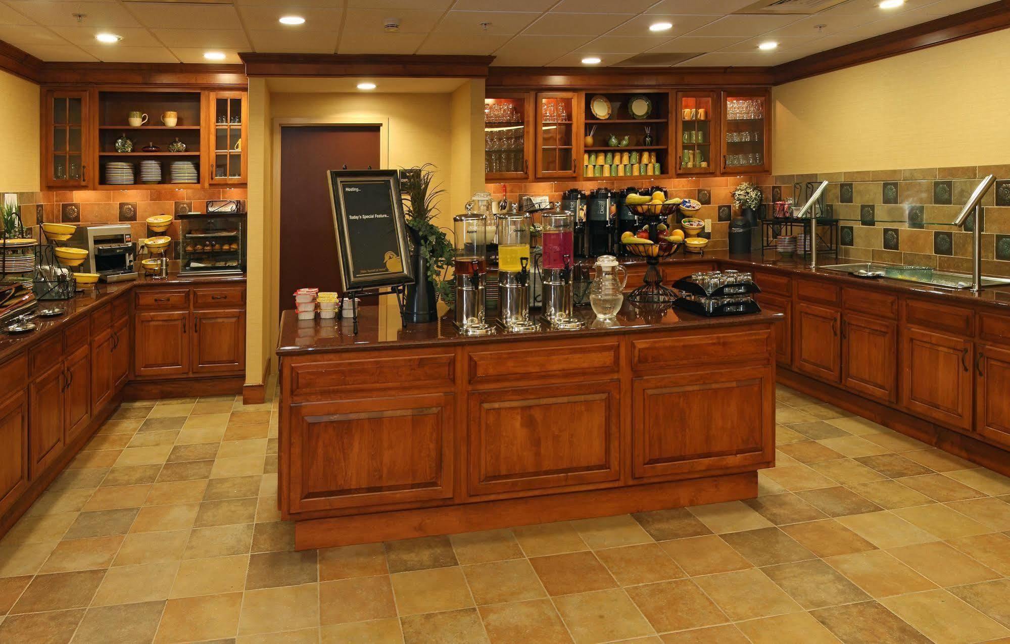 Homewood By Hilton Lancaster 3* Rohrerstown